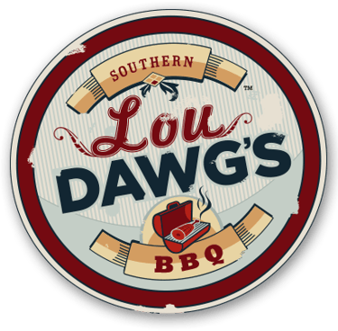 lou dawgs