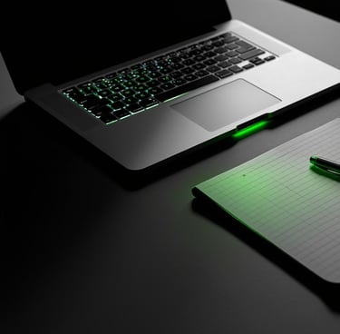 How to create your first digital product in 60 minutes framework