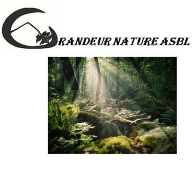 grandeunatureasbl.net