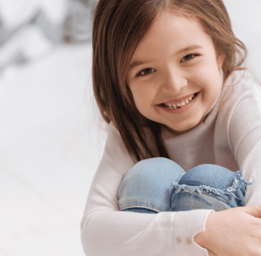 Consultations enfants et adolescents