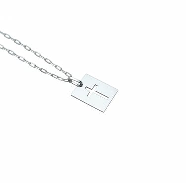 corrente-prata-925-cartie-60cm-com-cruz-sagrada