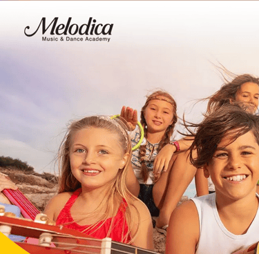 melodica