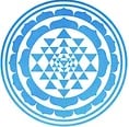 Centre Viveka