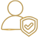 Reliability icon