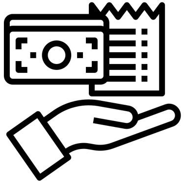 logos payer