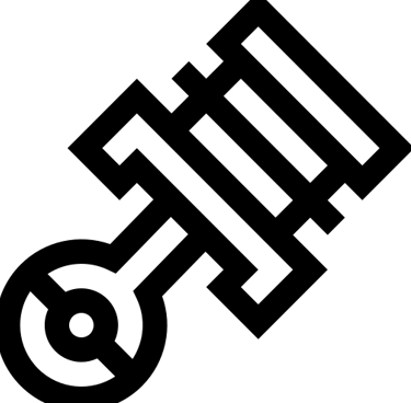 Kuro Sistemų remontas