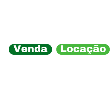 venda ou locação