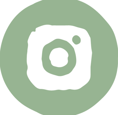 Icon of Instagram logo