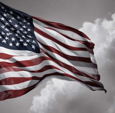 Bright living room with modern inventory