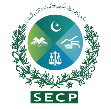 Secp company, seep registration, secp approved training organisation