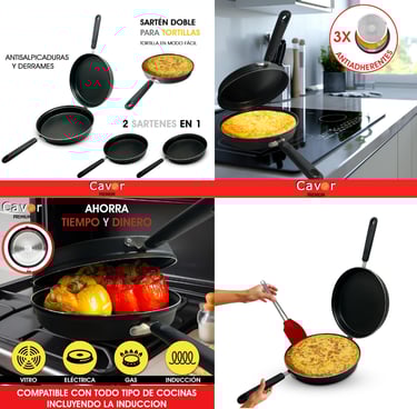Creacion listings Optimizacion listings amazon SEO Amazon