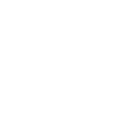 Icon Unit Mobil Lengkap