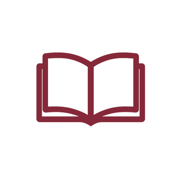 Icon for Peer-Review Response and Rebuttal Letter support