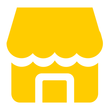 Lemone Supplier Terlengkap