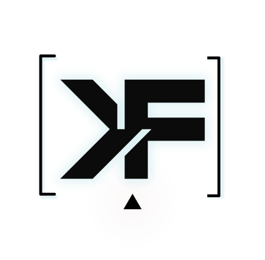 logo nutricionista fernando kopp