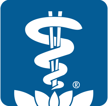 Sophrologie Caycédienne authentique 