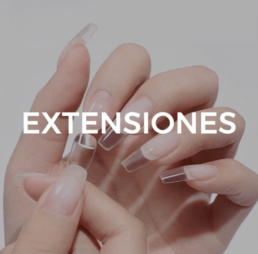 servicio-de-extensiones-de-unas-en-roma-norte-cdmx