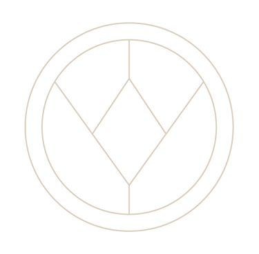 Lavio Yoga, therapeutisches Yoga in Kleingruppen und Personaltraining in Zürich