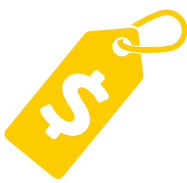 Harga Lemone Ramah Reseller