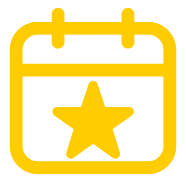 Motif Lemone Baru Setiap Hari