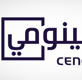 cenomi