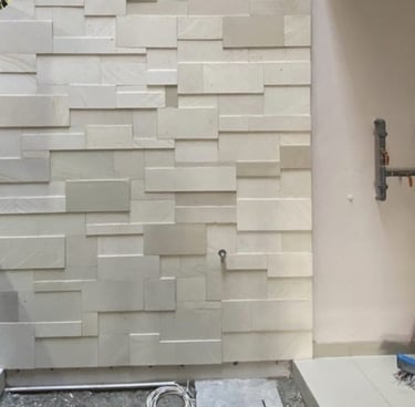 paras stone supplier