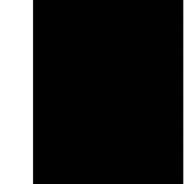 Callie Hope voix off démos narration