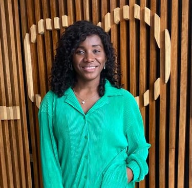 Elsah MEGUY