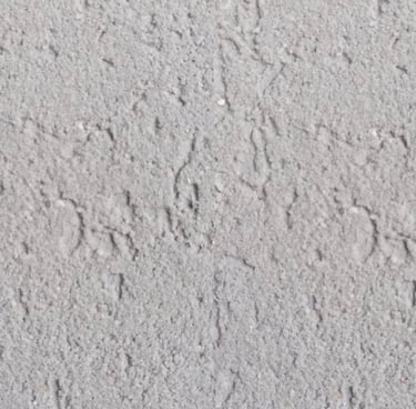 Revestimiento Texturado Gris Cumbre