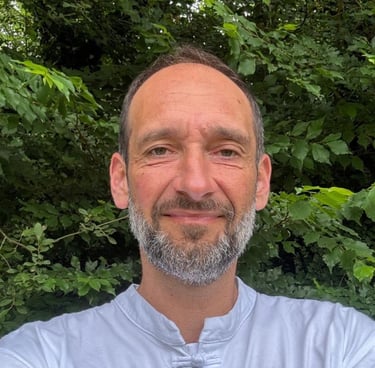 portrait christophe meunier magnetiseur 44