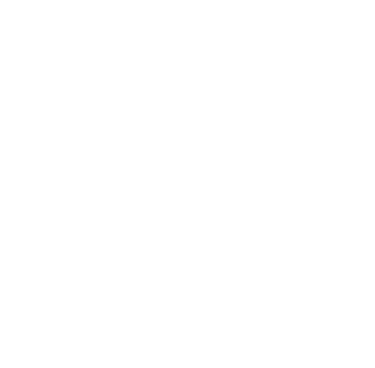 Books published like a rocket taking off