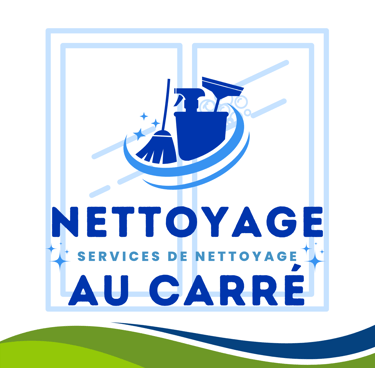nettoyage de vitres à Saint-Saulve 59880