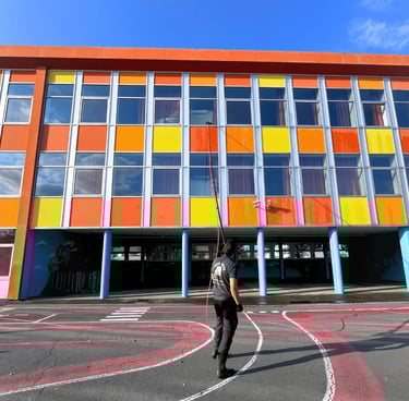 nord-vitres-nettoyage-de-vitres-valenciennes-saint-amand-les-eaux-saint-saulve