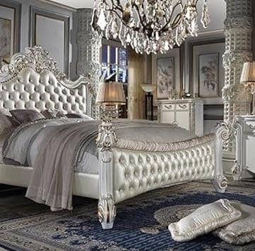 royal bed 