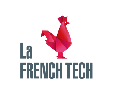 La french tech