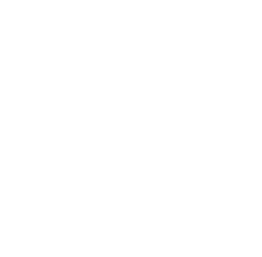 Adobe illustrator