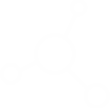 ícone telecomunicações