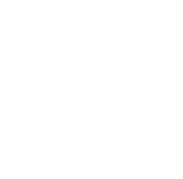 Adobe Premiere Pro