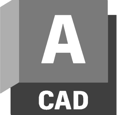 Autodesk AutoCAD