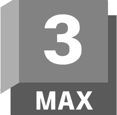 Autodesk 3DsMax