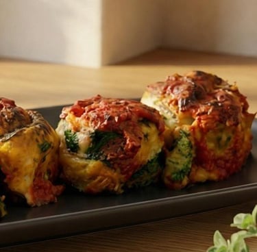 Spinaci e ricotta con pasta sfoglia, cena facile da preparare al forno