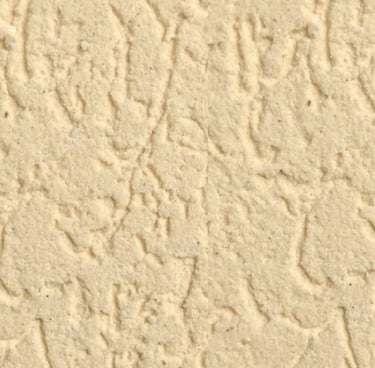 Revestimiento texturado Maiz Claro