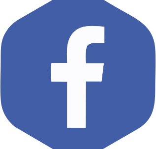 Winter Joy Non Woven Bag Facebook