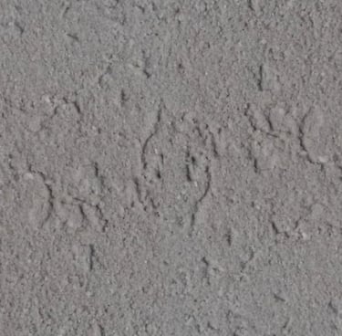 Revestimiento Texturado Alto de montaña 