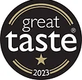 aegean herbs great taste awards