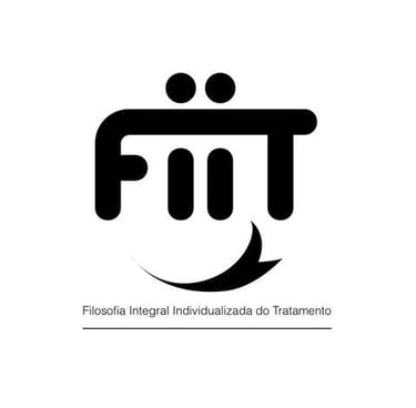 a logo for a company 