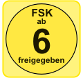 FSK6