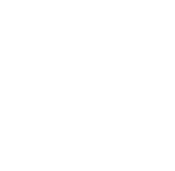 εικονιδιο στρατηγικης