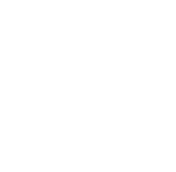 εικονιδιο insights