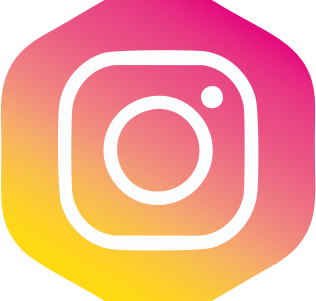 Winter Joy Non Woven Bag Instagram